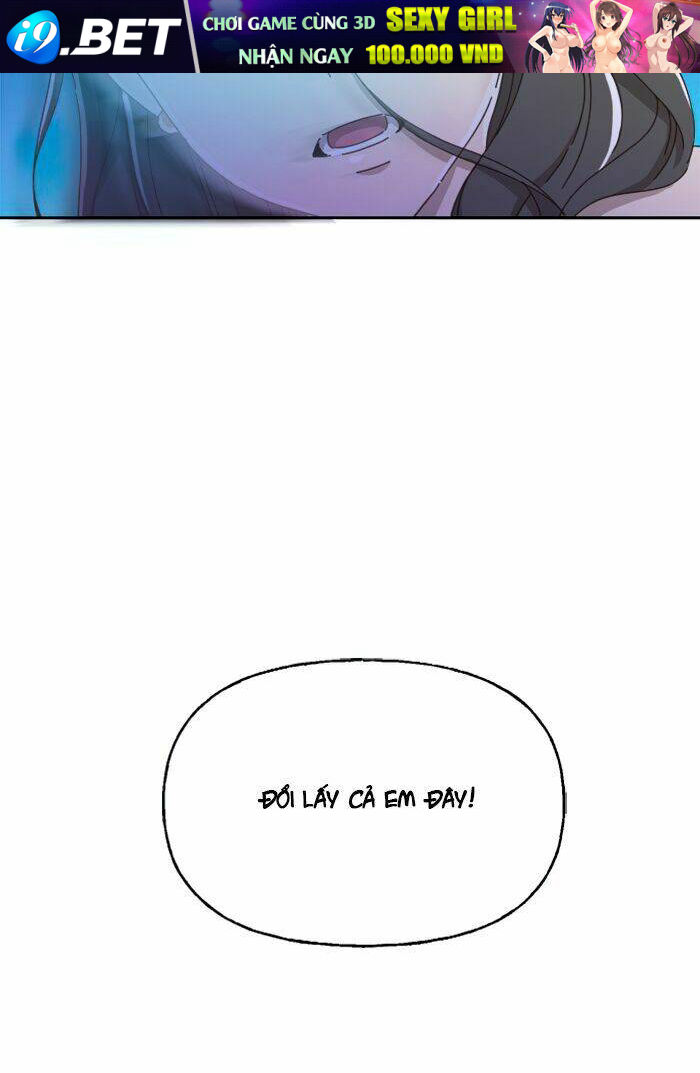 Nhà Hát Bóng Ma - Chapter 2 - Page 84