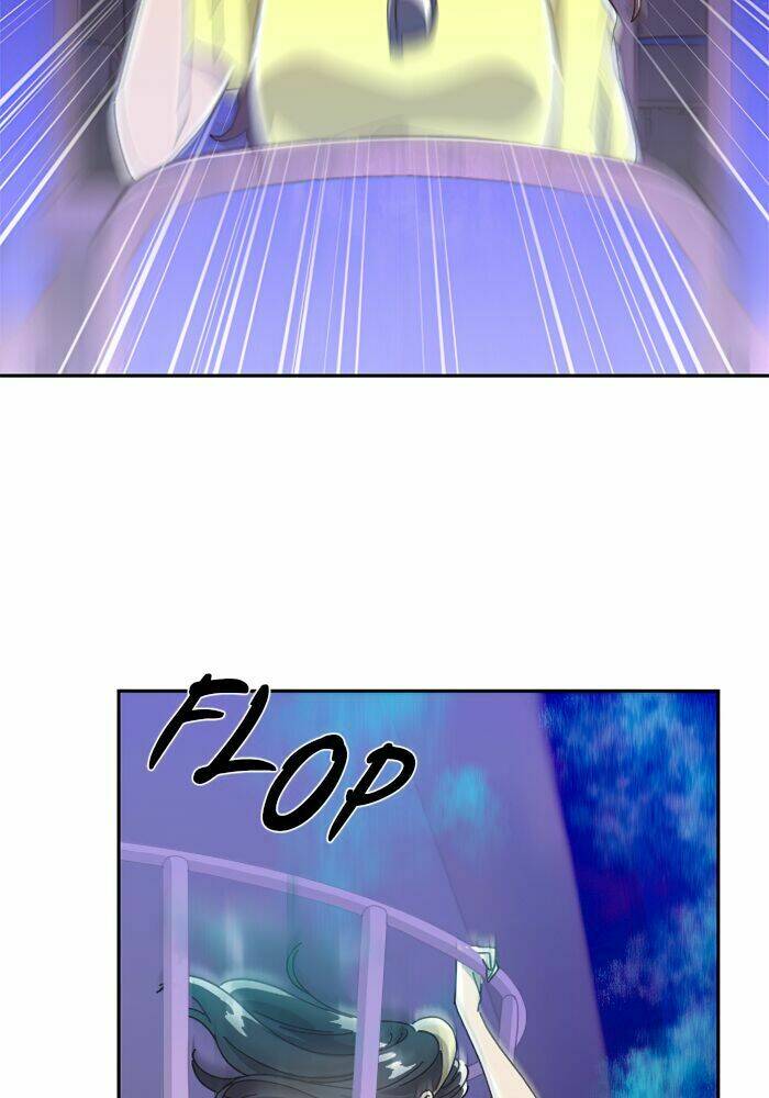 Nhà Hát Bóng Ma - Chapter 2 - Page 86