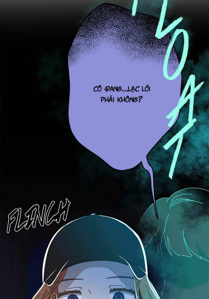 Nhà Hát Bóng Ma - Chapter 2 - Page 89