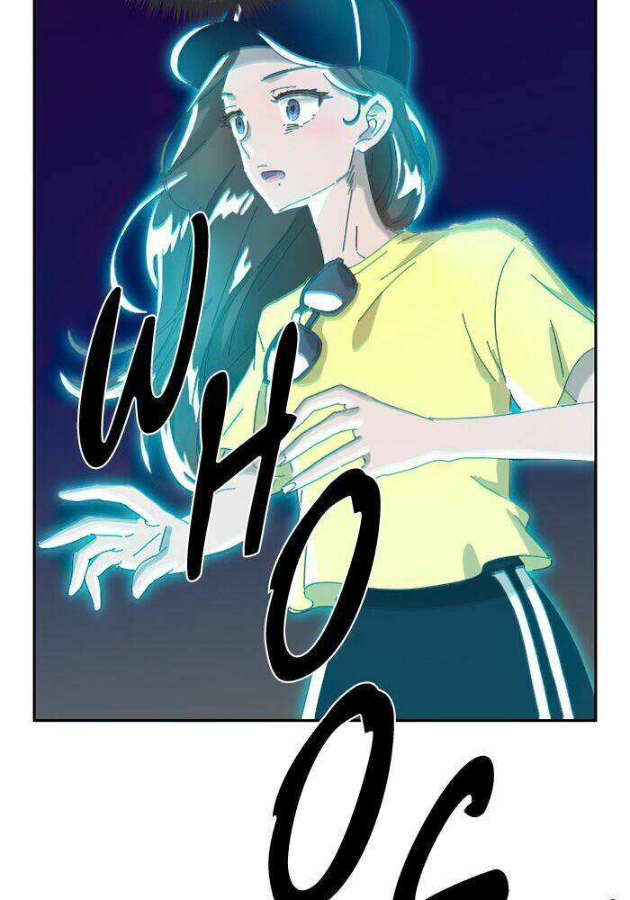 Nhà Hát Bóng Ma - Chapter 2 - Page 91