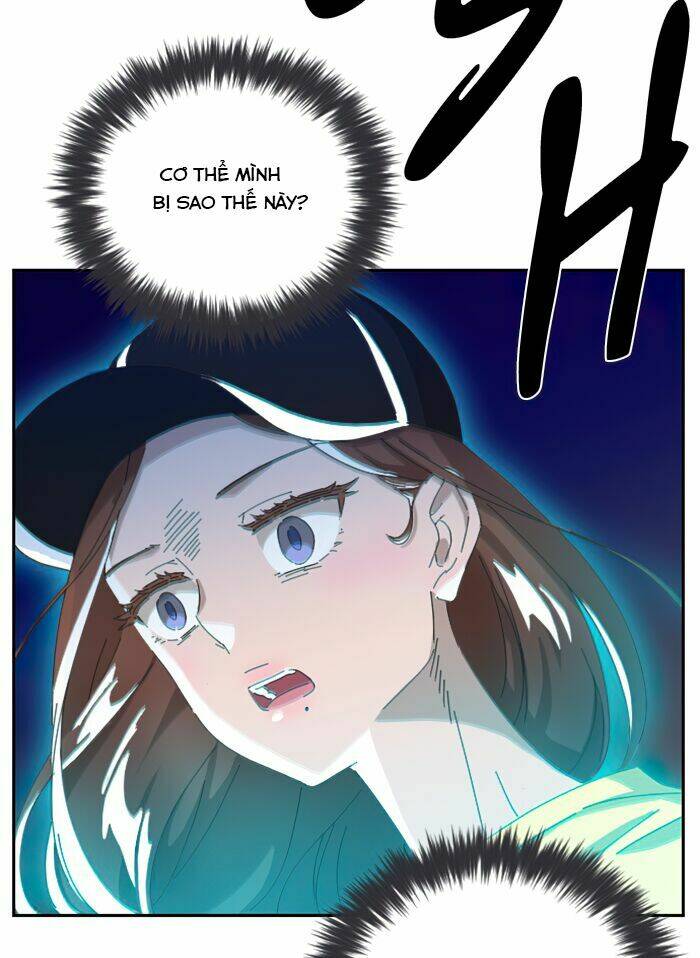 Nhà Hát Bóng Ma - Chapter 2 - Page 92