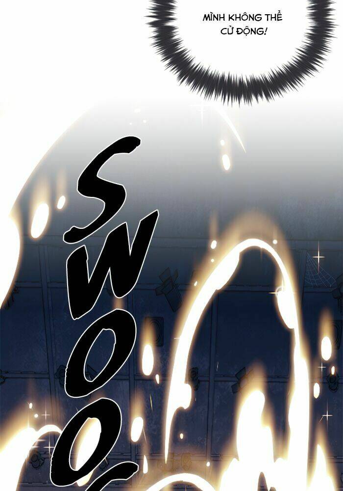 Nhà Hát Bóng Ma - Chapter 2 - Page 93