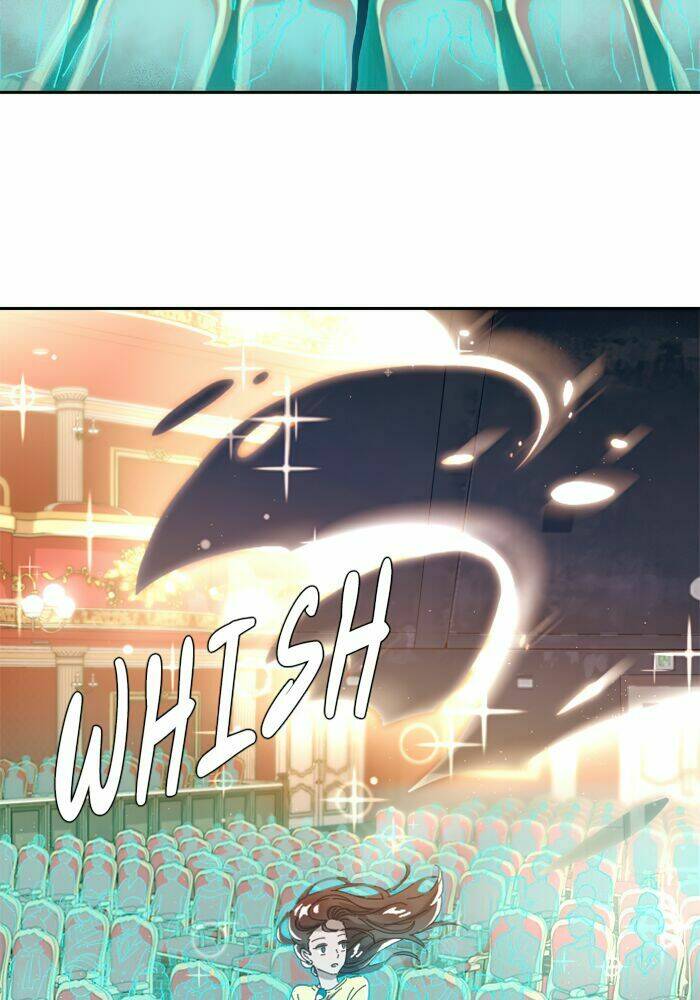 Nhà Hát Bóng Ma - Chapter 2 - Page 95