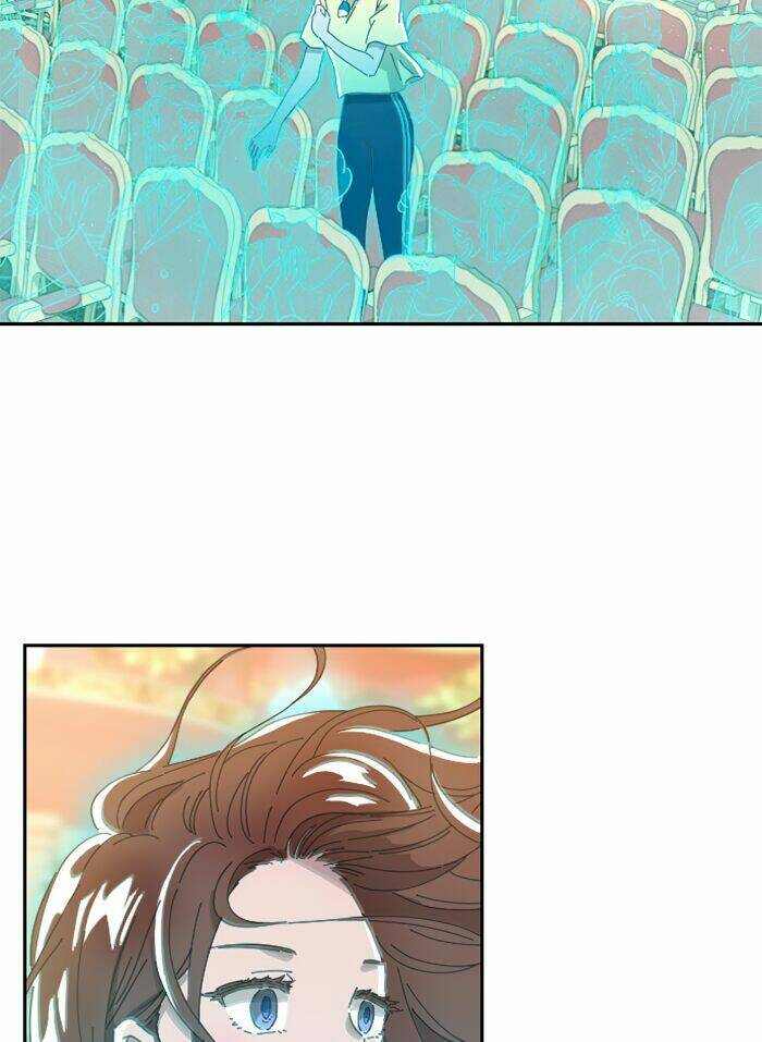 Nhà Hát Bóng Ma - Chapter 2 - Page 96