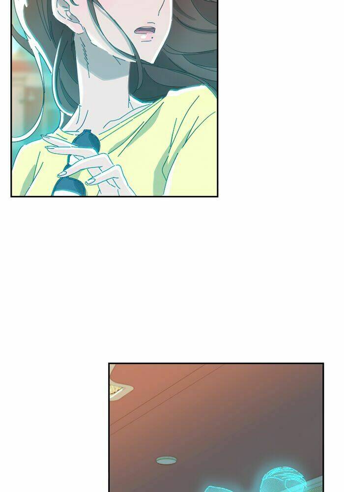 Nhà Hát Bóng Ma - Chapter 2 - Page 97