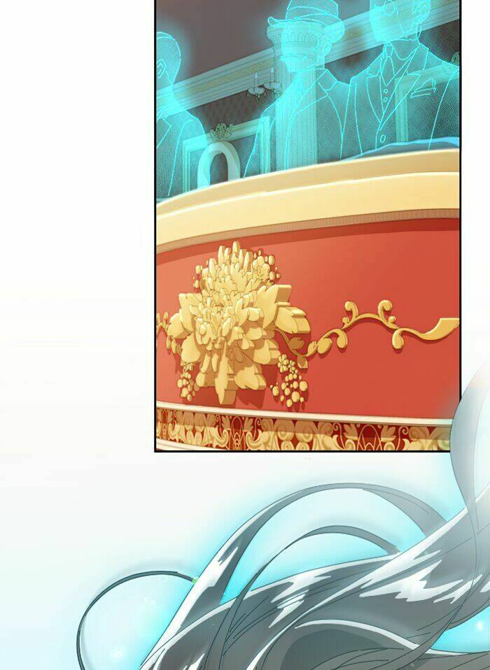 Nhà Hát Bóng Ma - Chapter 2 - Page 98