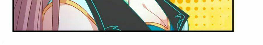 Tay Phải Của Bản Tọa Thành Tinh Rồi - Chapter 39 - Page 12