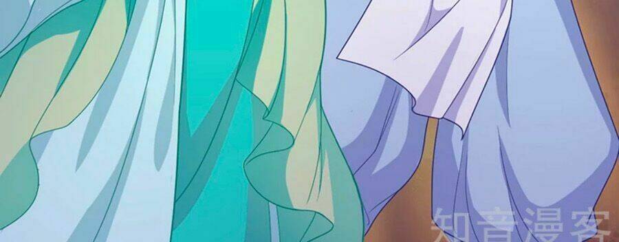 Tay Phải Của Bản Tọa Thành Tinh Rồi - Chapter 39 - Page 15