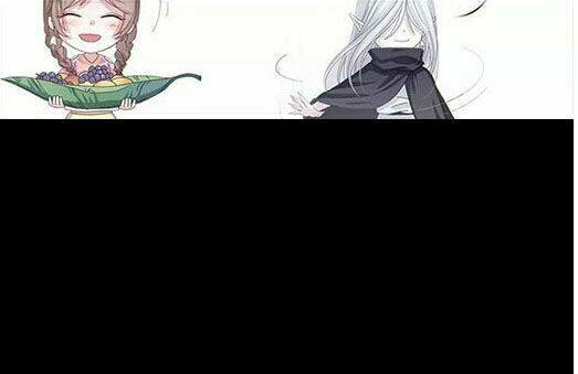 Sơn chi linh - Chapter 3 - Page 19