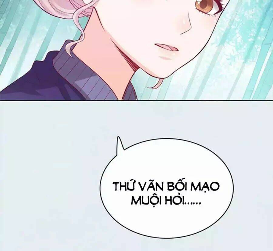 Mỹ Nhân Già Rồi - Chapter 70 - Page 9