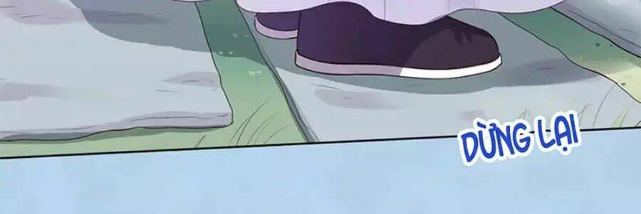 Mỹ Nhân Già Rồi - Chapter 70 - Page 11