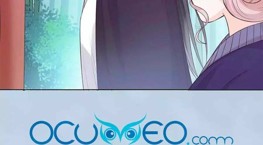 Mỹ Nhân Già Rồi - Chapter 70 - Page 13