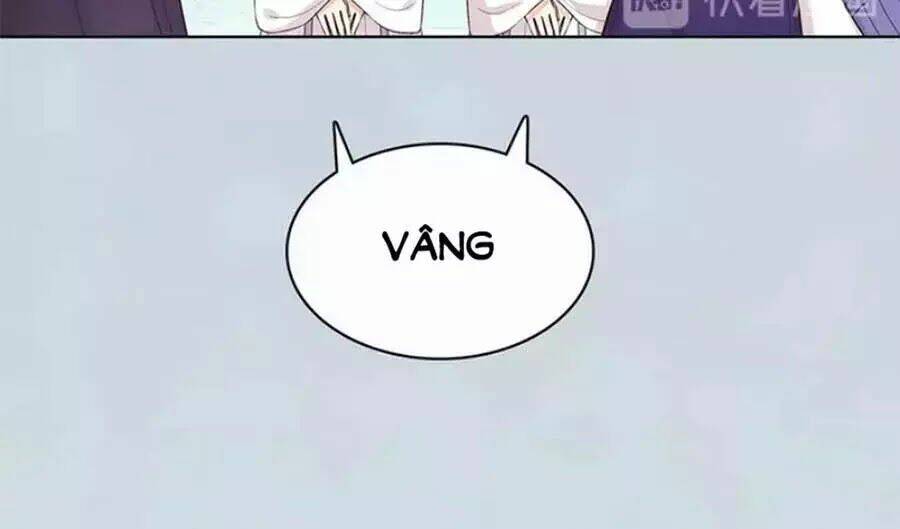 Mỹ Nhân Già Rồi - Chapter 70 - Page 15