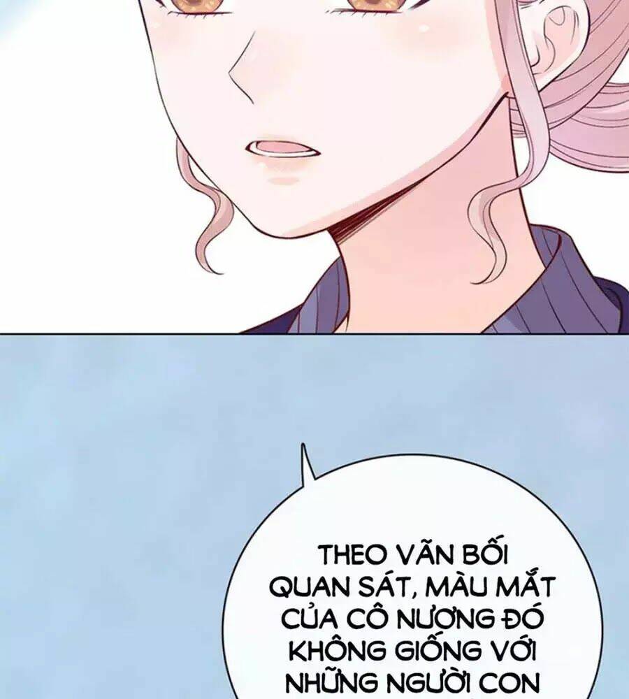 Mỹ Nhân Già Rồi - Chapter 70 - Page 20