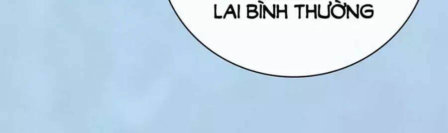 Mỹ Nhân Già Rồi - Chapter 70 - Page 21