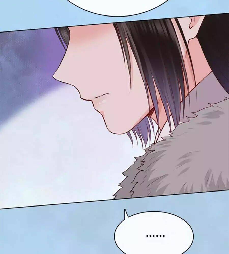 Mỹ Nhân Già Rồi - Chapter 70 - Page 23