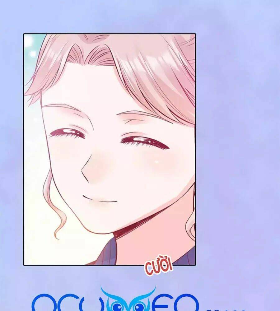 Mỹ Nhân Già Rồi - Chapter 70 - Page 25