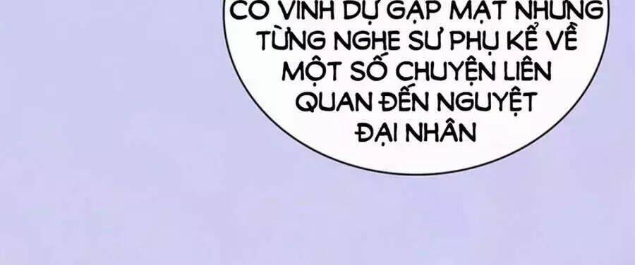 Mỹ Nhân Già Rồi - Chapter 70 - Page 29