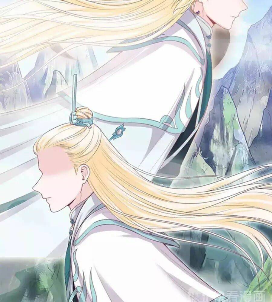 Mỹ Nhân Già Rồi - Chapter 70 - Page 31