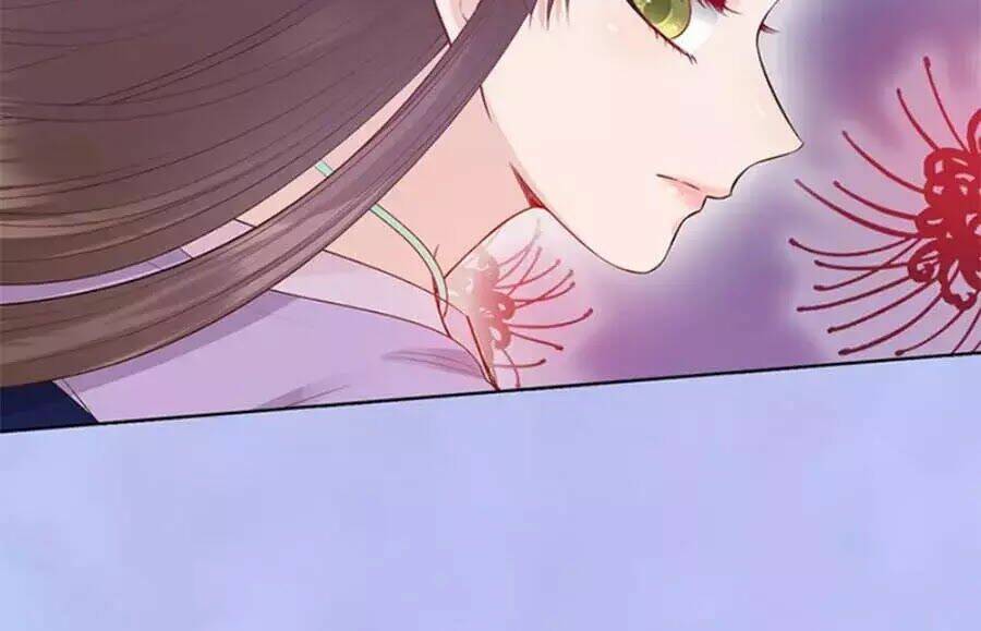 Mỹ Nhân Già Rồi - Chapter 70 - Page 37