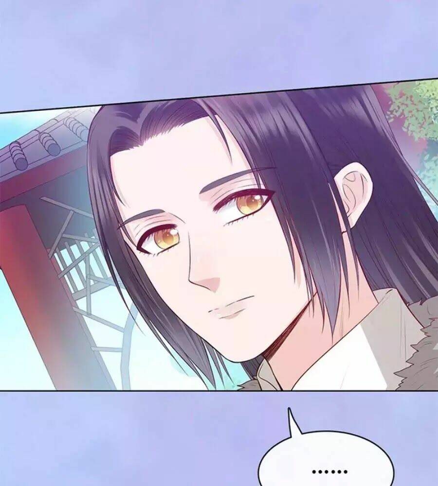 Mỹ Nhân Già Rồi - Chapter 70 - Page 38