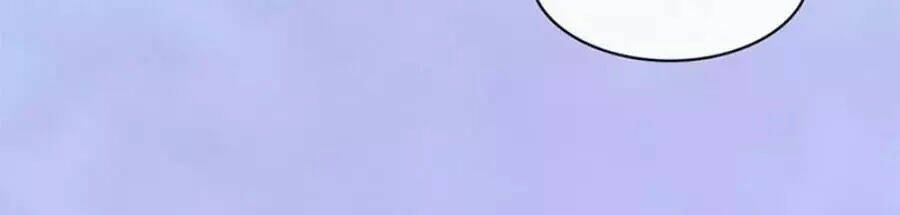 Mỹ Nhân Già Rồi - Chapter 70 - Page 39