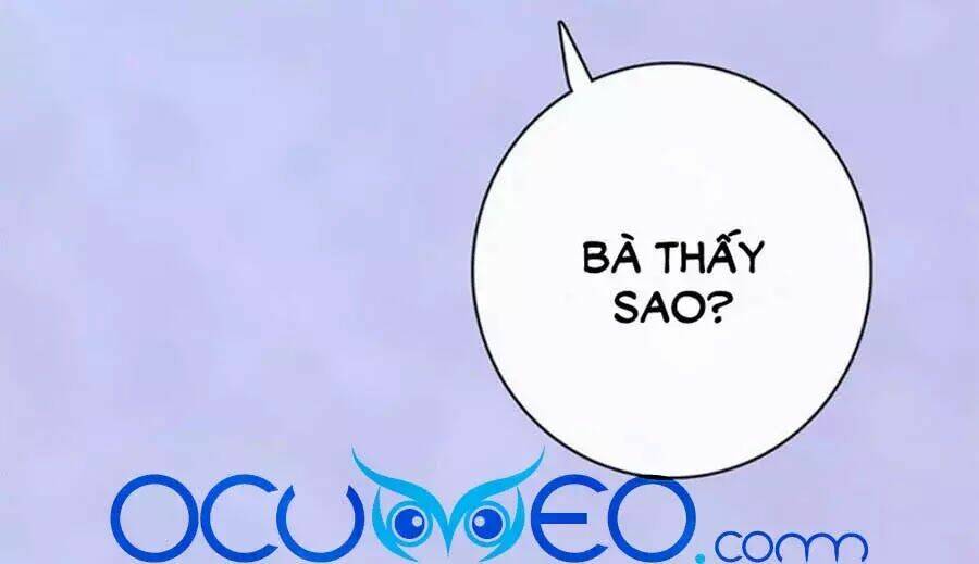 Mỹ Nhân Già Rồi - Chapter 70 - Page 41