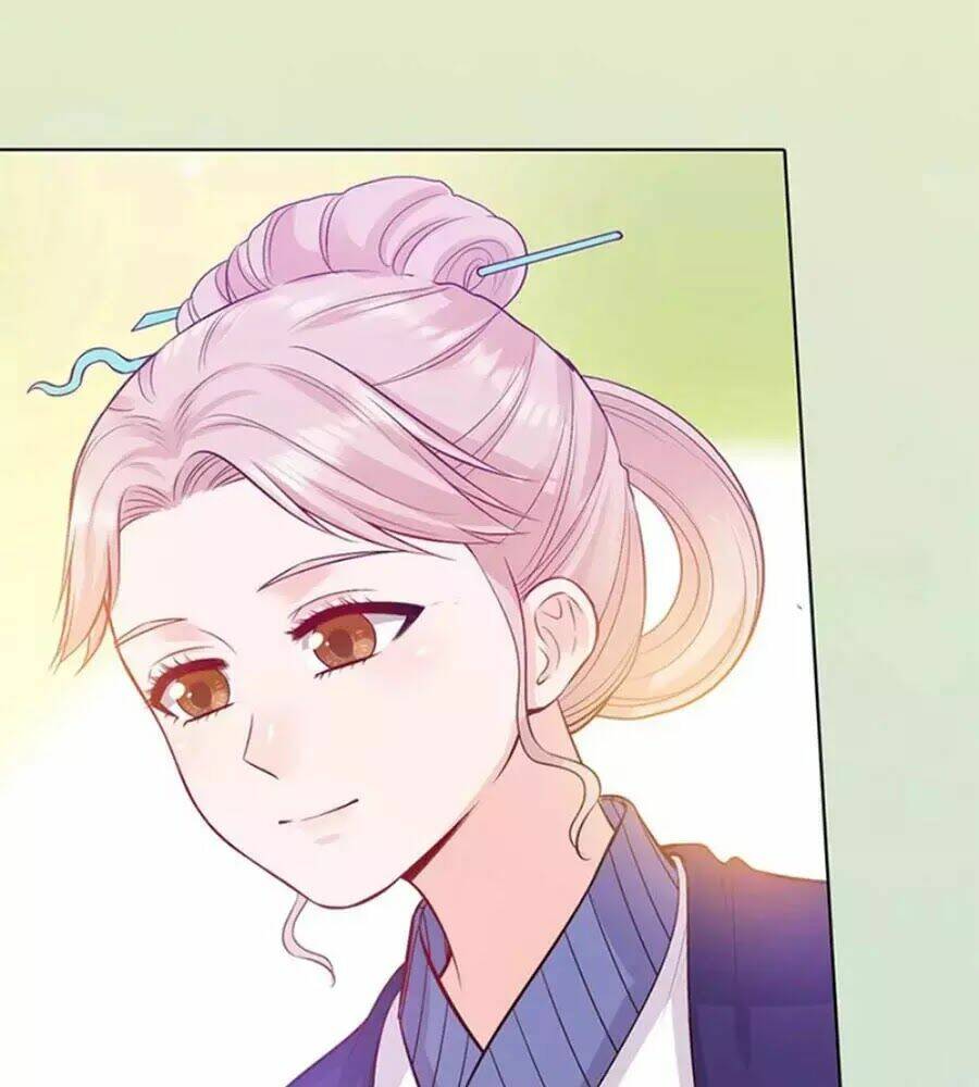 Mỹ Nhân Già Rồi - Chapter 70 - Page 42