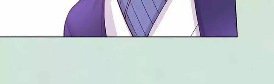 Mỹ Nhân Già Rồi - Chapter 70 - Page 43