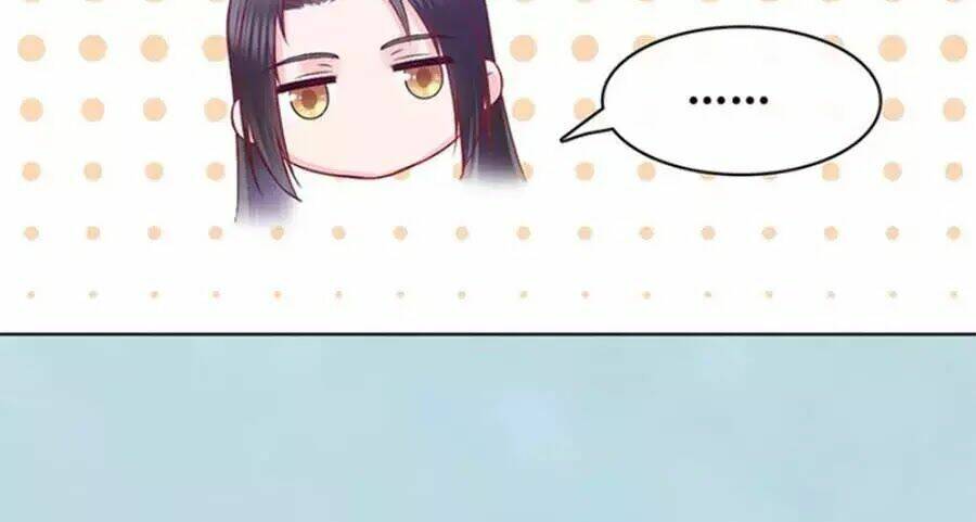 Mỹ Nhân Già Rồi - Chapter 70 - Page 45