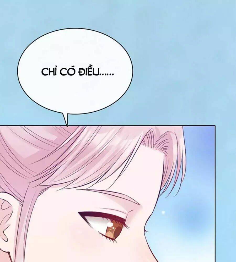 Mỹ Nhân Già Rồi - Chapter 70 - Page 55