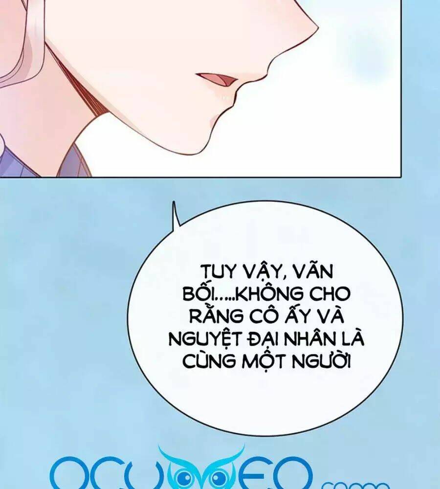 Mỹ Nhân Già Rồi - Chapter 70 - Page 56