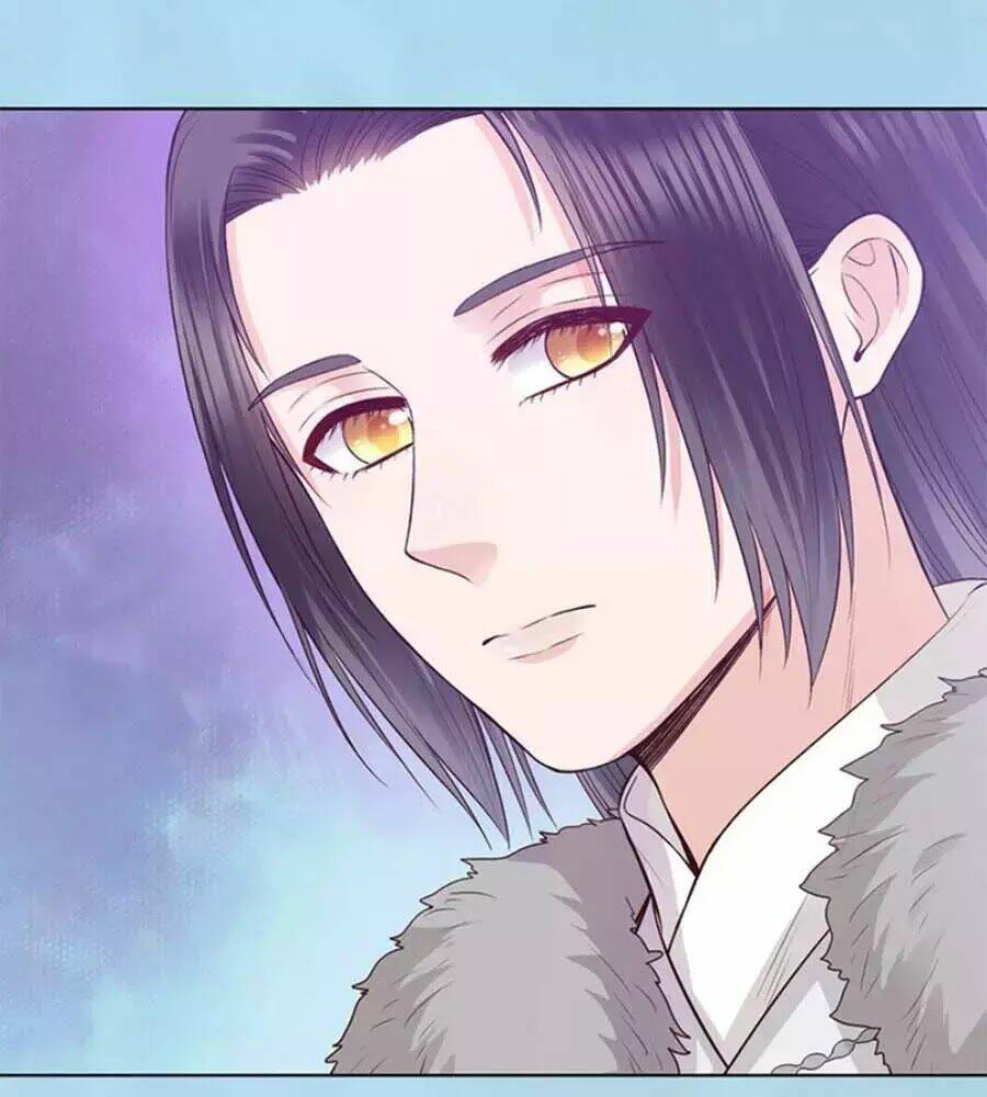 Mỹ Nhân Già Rồi - Chapter 70 - Page 58