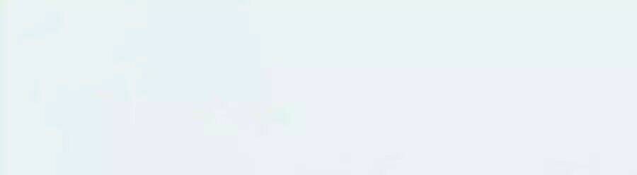 Mỹ Nhân Già Rồi - Chapter 70 - Page 5