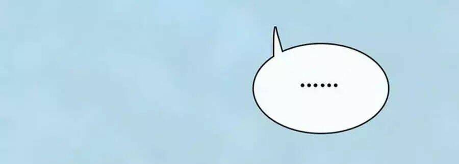 Mỹ Nhân Già Rồi - Chapter 70 - Page 59