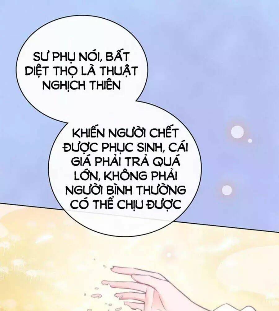 Mỹ Nhân Già Rồi - Chapter 70 - Page 60