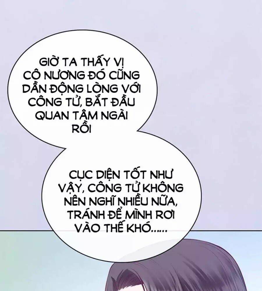 Mỹ Nhân Già Rồi - Chapter 70 - Page 68