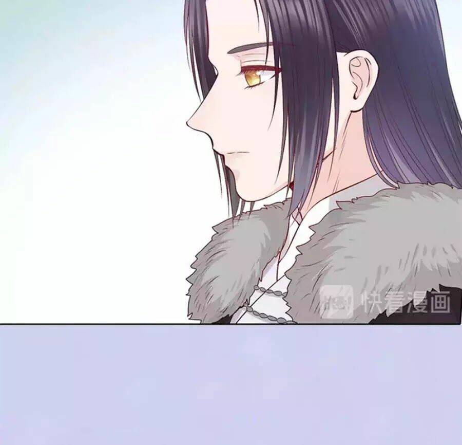 Mỹ Nhân Già Rồi - Chapter 70 - Page 69