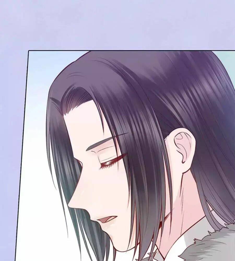 Mỹ Nhân Già Rồi - Chapter 70 - Page 70