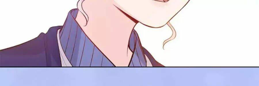 Mỹ Nhân Già Rồi - Chapter 70 - Page 75