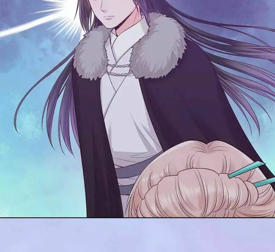 Mỹ Nhân Già Rồi - Chapter 70 - Page 77