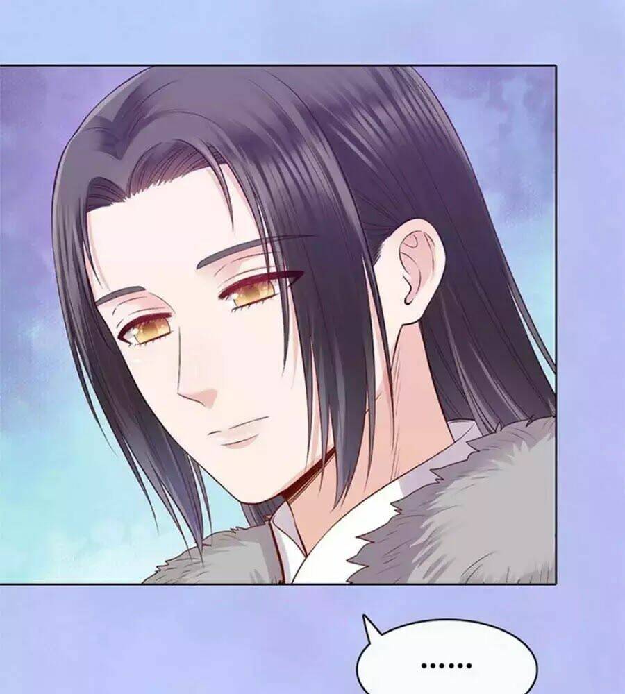 Mỹ Nhân Già Rồi - Chapter 70 - Page 78