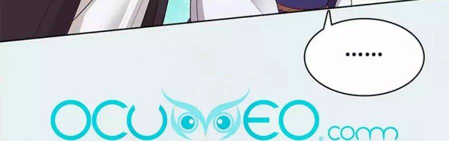 Mỹ Nhân Già Rồi - Chapter 70 - Page 7