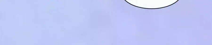 Mỹ Nhân Già Rồi - Chapter 70 - Page 79