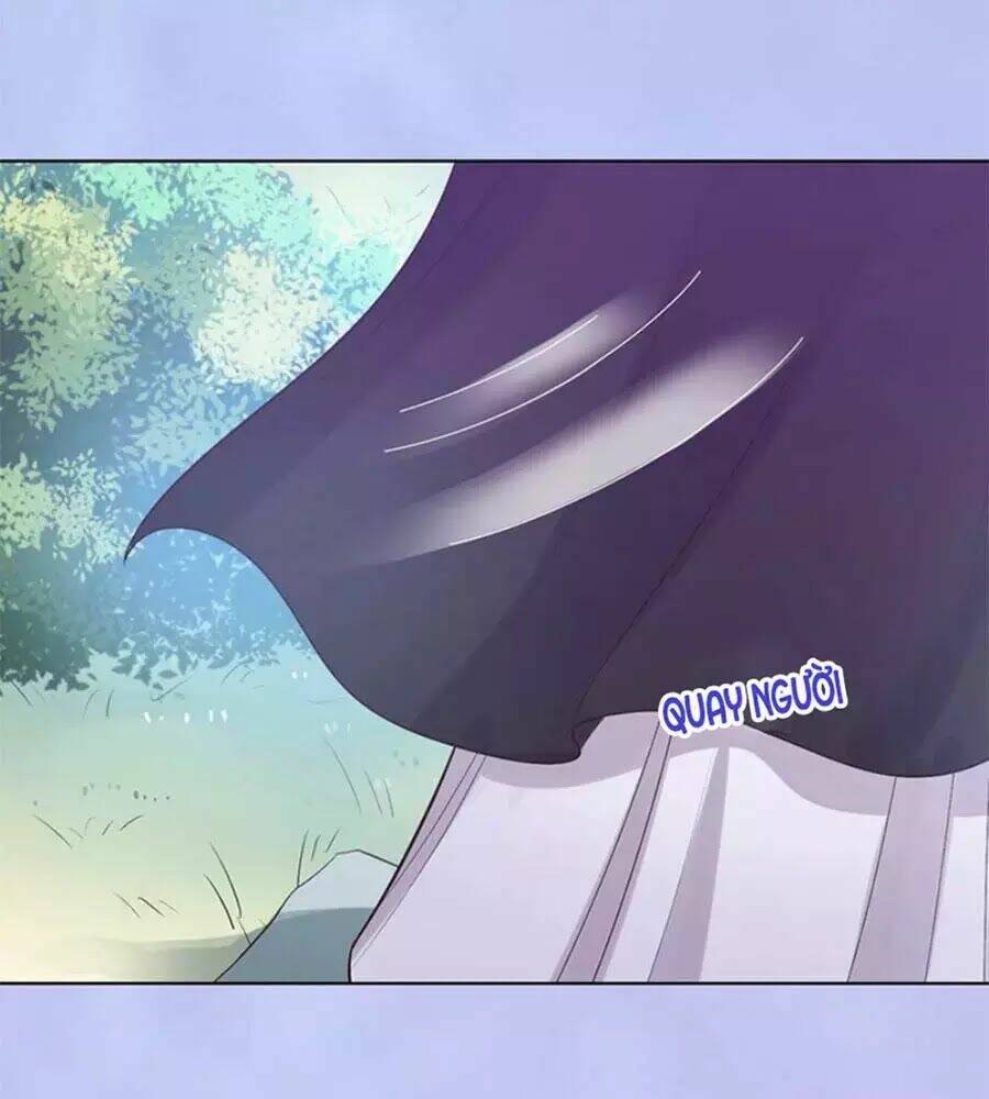 Mỹ Nhân Già Rồi - Chapter 70 - Page 80