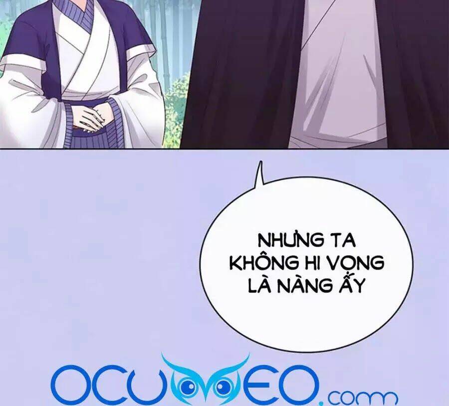 Mỹ Nhân Già Rồi - Chapter 70 - Page 83