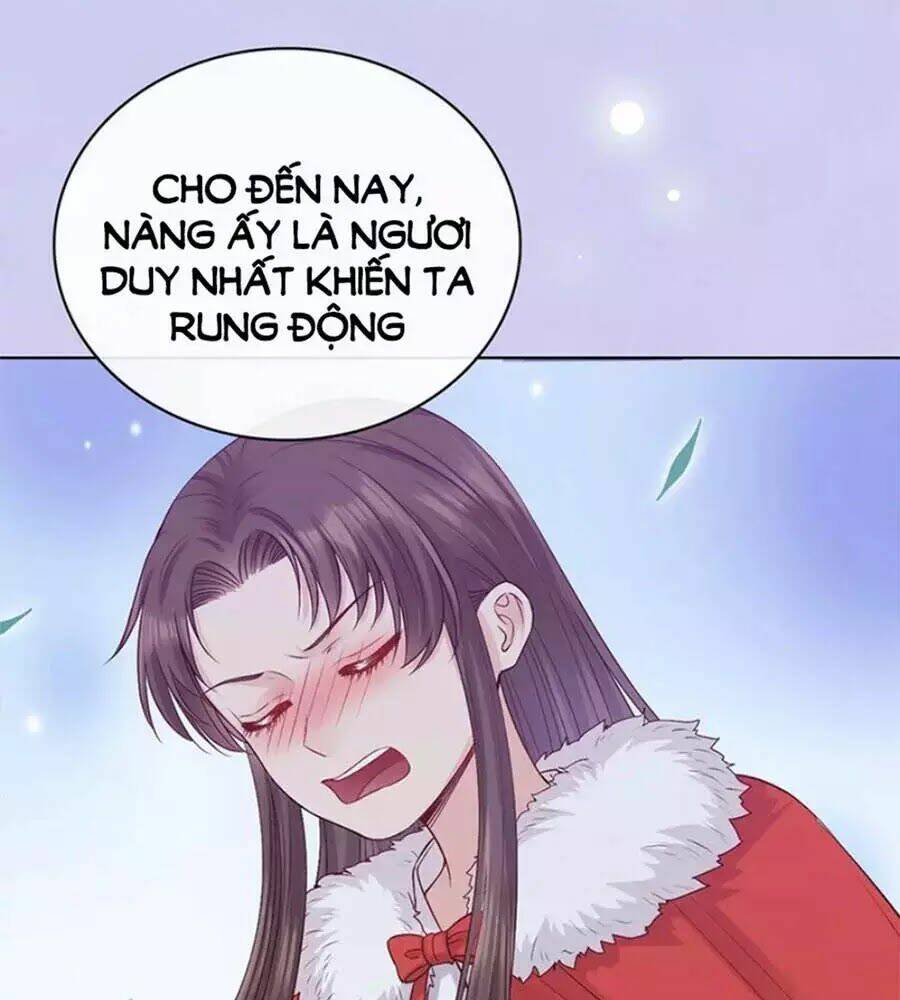 Mỹ Nhân Già Rồi - Chapter 70 - Page 84