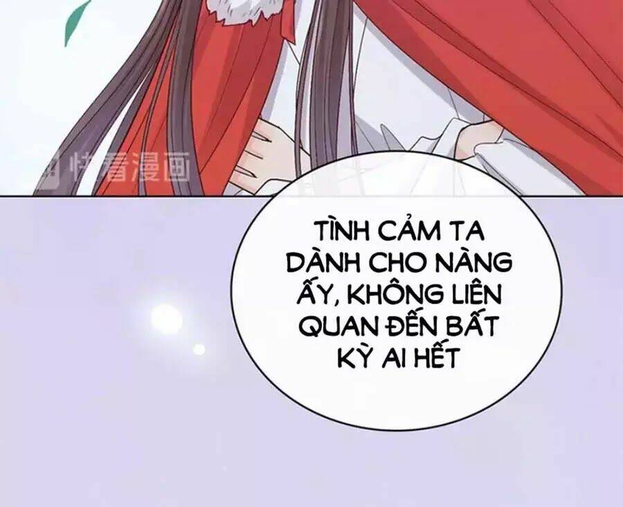 Mỹ Nhân Già Rồi - Chapter 70 - Page 85