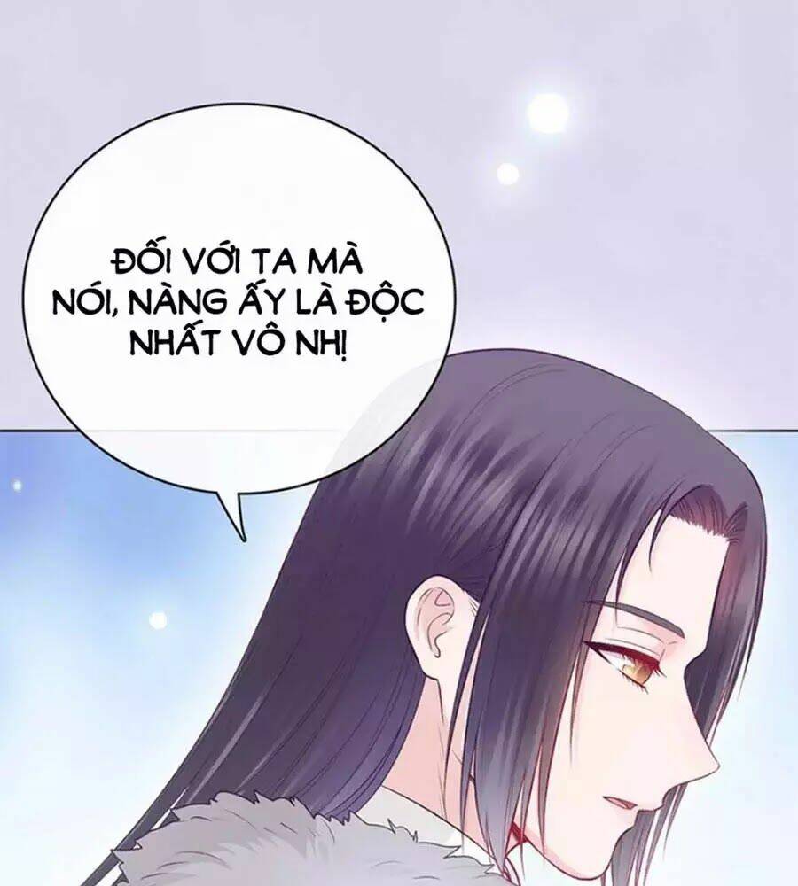 Mỹ Nhân Già Rồi - Chapter 70 - Page 86