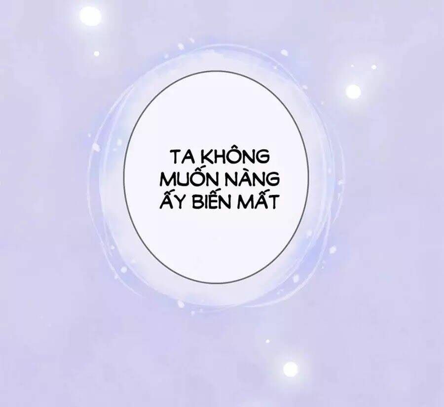 Mỹ Nhân Già Rồi - Chapter 70 - Page 88